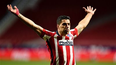 تعرف على نتائج اليوم الثاني من الدوري الإسباني