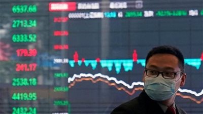 الأسهم اليابانية تغلق على ارتفاع في الأسبوع الرابع على التوالي