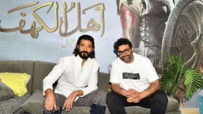 المنتج وليد منصور يُعلن موعد طرح فيلم 