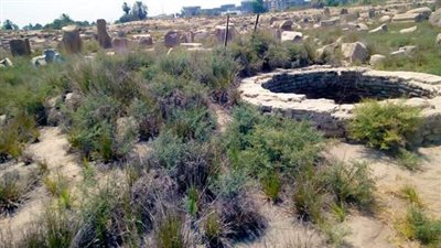 تأجيل زيارة وزيري التنمية المحلية والآثار لافتتاح مسار العائلة المقدسة بالشرقية