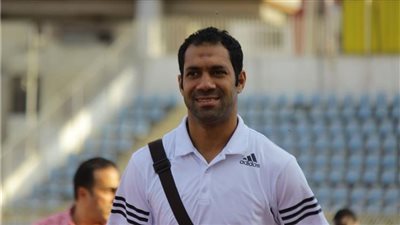 حسني عبد ربه يدعو طفل واقعة قميص الأهلي ووالده لمقابلته: أرفض ما حدث ونريد أن نصنع الانتماء