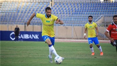 حسني عبدربه: 