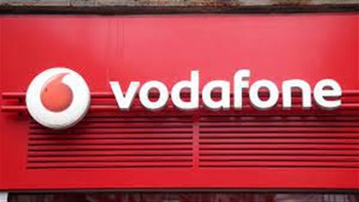 تعمل بالجيل الخامس.. من هي فوداكوم التي تعتزم شراء 55% من فودافون مصر بـ 2.7 مليار دولار؟