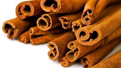 هل هناك علاقة بين القرفة وصحة الكلى؟