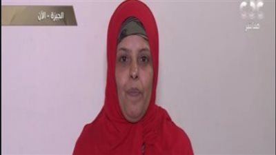 بعد استجابة الرئيس.. 5 معلومات عن 