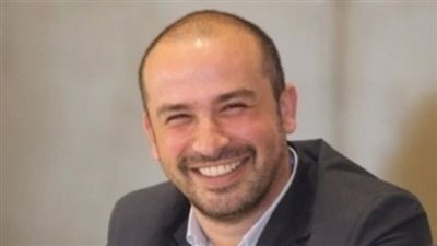 إخلاء سبيل المنتج السوري محمد مشيش