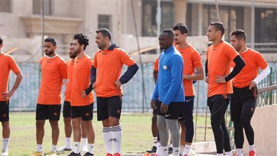 وديًا.. البنك الأهلي يواجه غزل المحلة غدًا استعدادًا للدوري الممتاز