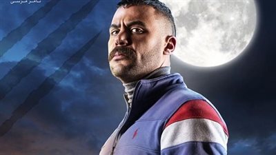 5 ملاحظات على الإعلان الدعائي الأول لمسلسل 