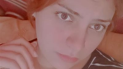 كسر بالعين والحوض وكدمات بالجسد.. أول صور لطالبة المعادي بعد سحلها (صور)