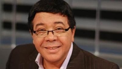 تأجيل جلسة محاكمة الفنان أحمد آدم في التهرب الضريبي