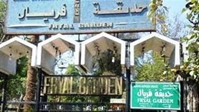 مواطن أسواني: 