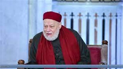 رئيس دينية النواب: الفقه الإسلامي الموروث اختلف فيه العلماء حول قضية ختان الإناث