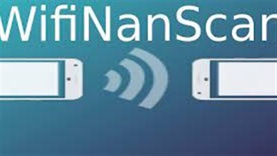 تطبيق جديد من جوجل لقياس المسافات بين الهواتف