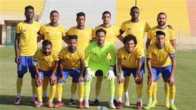 ديروط يعلن مدربه الجديد عقب رحيل صديق وحربي توفيق