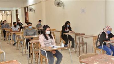 تأجيل دعوى تطالب بإلغاء نجاح طالبة كويتية بجامعة القاهرة