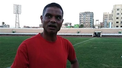 الكناني يرحل عن تدريب الإعلاميين بسبب ضعف الإمكانات المادية 