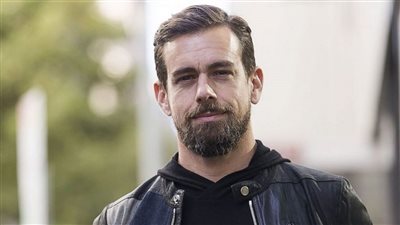 أول تغريدة في تاريخ تويتر لجاك دورسي تبلغ عامها الخامس عشر