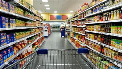 العدس بـ13.5 جنيهًا والبلح بـ8.. الغرف التجارية تكشف أسعار السلع الأساسية في رمضان