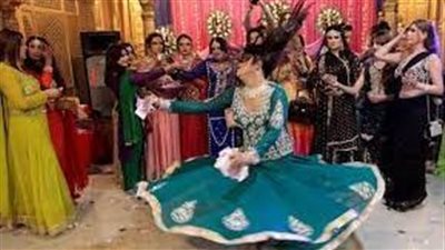 أول مدرسة من نوعها.. باكستان تنشئ مدرسة دينية للمتحولات جنسيًا