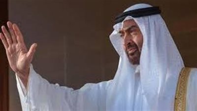 بلومبرج: الإمارات تتوسط لوأد فتيل 