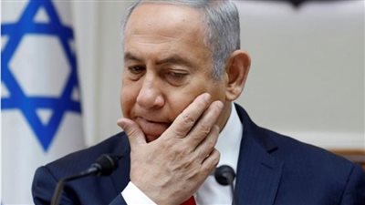 انتخابات إسرائيل تُشعل الصراع بين اليمين واليسار مع اقتراب نهاية نتنياهو