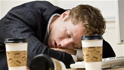تعرف على حقيقة علاقة القهوة بمشاكل النوم