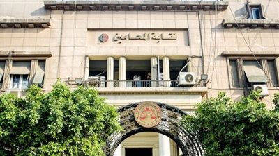 بخصومات تصل لـ 70%.. ختام فعاليات معرض الكتب والموسوعات القانونية بنقابة المحامين 