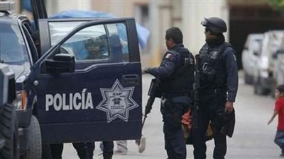 إعدام مؤذن ذبح زوجته الحامل بتوأم وادعى أنه مختل عقليًا