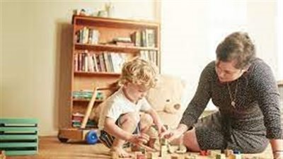 تعرف على الطرق الذكية لزيادة الانتباه عند الأطفال