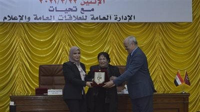 احترفت التمثيل بسبب جمال عبد الناصر.. أسرار وكواليس في حياة سميرة عبد العزيز الفنية