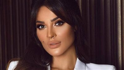 نادين نسيب تنضم إلى 