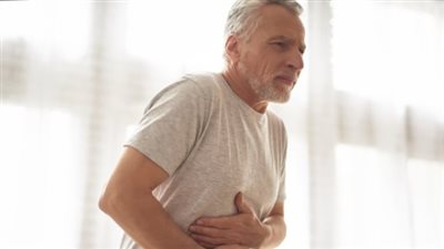 كيف يمكن تفتيت حصى المرارة دون إجراء جراحة؟