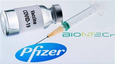 الكويت تتعاقد على مليوني جرعة إضافية من لقاح 