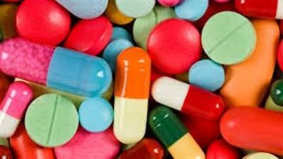 شركة إسرائيلية تعلن بدء تجارب أول لقاح حبوب ضد فيروس كورونا 