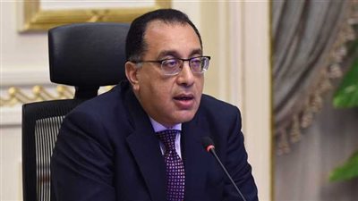 رئيس الوزراء يتابع خطوات الشراء الموحد لمهمات ومستلزمات 