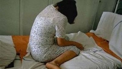 تأجيل محاكمة متهم بهتك عرض طبيبة المعادى لـ 25 مايو