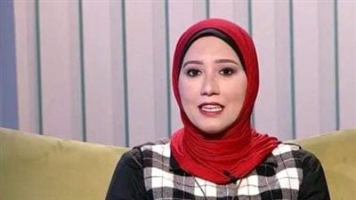 هل الاحتفالات بعيد الأم تؤثر سلبًا في الأطفال؟.. إخصائي نفسي تُجيب