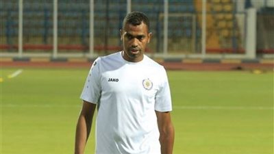 محمد حمص: إيهاب جلال أعاد لنا الإسماعيلي تدريجيًا.. وسأتخذ هذا القرار حال عودة الزمن للوراء