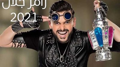 أحمد كريمة يوضح حكم مشاهدة برامج المقالب في رمضان