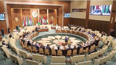 رئيس البرلمان العربي: المبادرة السعودية تمثل خارطة طريق لإنهاء الأزمة اليمنية