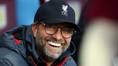 كلوب يحصل على وعود من ملاك ليفربول بتدعيم الفريق في الصيف