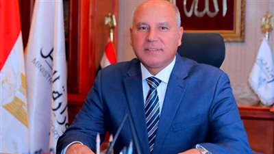 كامل الوزير: الشركات المصرية ستنفذ 50% من مشروع القطار الكهربائي السريع