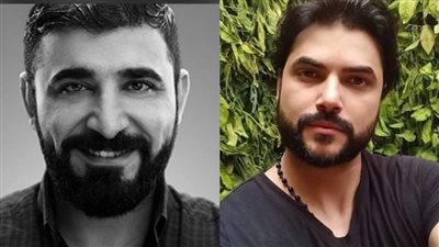 المنتج سيف عُريبي يدخل العالمية بفيلم أكشن مع المؤلف محمود حمدان