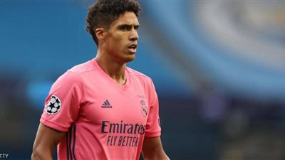 مانشستر يونايتد يعاود فتح مفاوضاته مع فاران