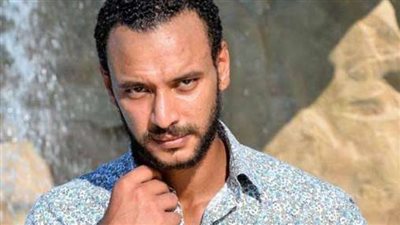 أحمد خالد صالح ينضم لفيلم بضع ساعات في يوم ما مع مي عمر