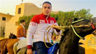 دفع ثمن الشهامة.. مقتل شاب بسبب دفاعه عن أحد الأشخاص في مشاجرة (فيديو)