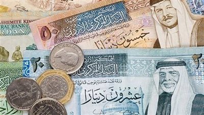 أسعار العملات العربية اليوم الثلاثاء 23-3-2021