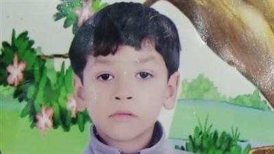 طمعًا في التوكتوك.. فك لغز مقتل طفل بعد اختفائه في المنيا