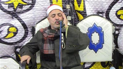 تحرير 1800 مخالفة عدم ارتداء الكمامة وفض 20 فرحًا وعزاء بدمياط