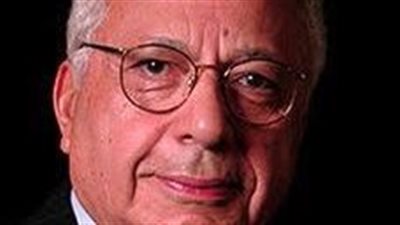 أحمد عكاشة: برنامج رامز لرمضان إساءة وتنمر للمريض النفسي